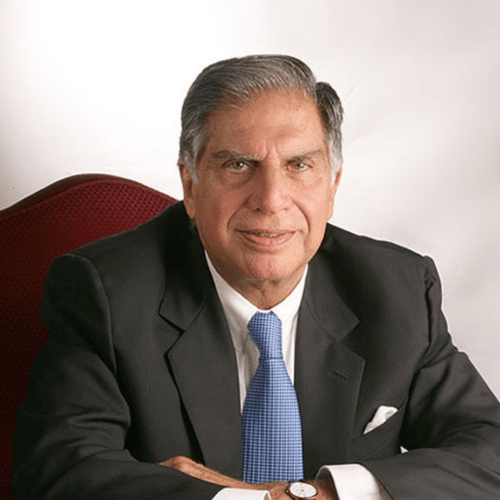 Ratan Naval Tata, a name that resonates with integrity, innovation, and impact, stands as one of the most influential figures in modern Indian history. Born into the illustrious Tata family on December 28, 1937, Ratan Tata's journey is a testament to the transformative power of visionary leadership, ethical governance, and philanthropic endeavors. Over the span of several decades, he has not only steered the Tata Group to unprecedented heights of success but has also played a pivotal role in shaping India's economic landscape and social fabric. In this comprehensive exploration, we delve into the life, achievements, and legacy of Ratan Tata, shedding light on his remarkable contributions to business, society, and the nation. Ratan Tata, the name synonymous with Indian industry, carries a weight far exceeding its five syllables. It evokes images of iconic brands, groundbreaking innovations, and a quiet yet unwavering commitment to social responsibility. But Ratan Tata is more than just a name at the helm of a vast conglomerate; he is a story woven from ambition, humility, and a lifelong pursuit of excellence. This exploration delves into the man behind the name, tracing his journey from a young architect to a titan of Indian industry.